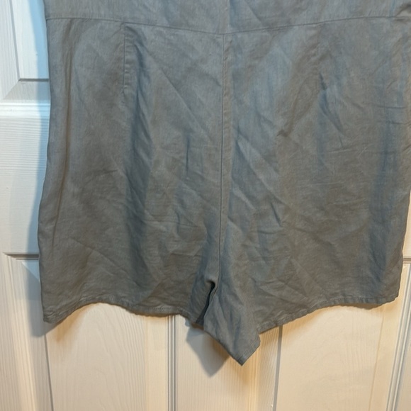 Junkfood Disney Romper size small - Picture 9 of 9